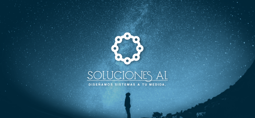 Logo Soluciones Al